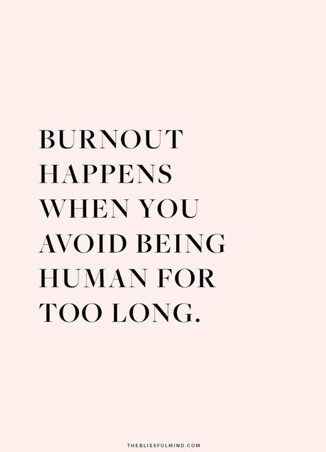 Burnout Quotes, Daglig Motivation, Outing Quotes, Being Human, Reset Button, Life Quotes Love, Work Quotes, Famous Quotes, Success Quotes