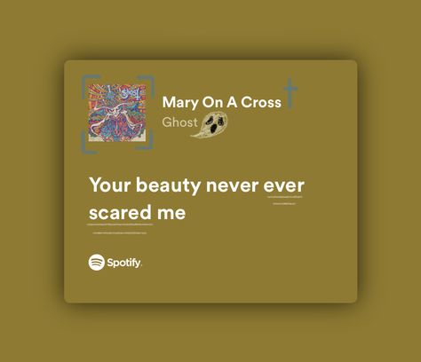 Mary On A Cross Lyrics, Mary On A Cross, Elain Archeron, Songs Quotes, Picking Flowers, Making A Bouquet, Unrequited Love, Forbidden Love, Sweet Romance