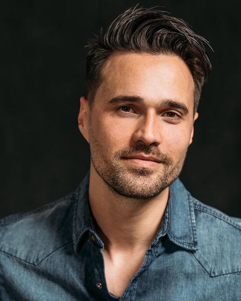 Brett Dalton, Us Army Rangers, Marvels Agents Of Shield, Mercer Island, Portrait Photography Men, Army Rangers, Male Eyes, Agents Of Shield, Portrait Photography