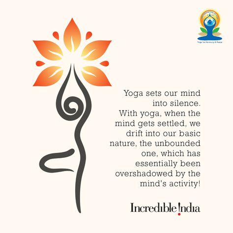 International Yoga Day Quotes, International Yoga Day Images, 21 June Yoga Day, Yoga Day Quotes, Sahaja Yoga, Cartoon Songs, Beautiful Morning Quotes, Yoga Guide, Vijay Actor