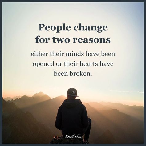 People change..... Why Do People Change, Some People Change Your Life Forever, Us Vs The Problem Quotes, People Can Change Quotes, People Change Quotes, Meaningful Thoughts, Instagram Notes, Behavior Quotes, Bear Quote