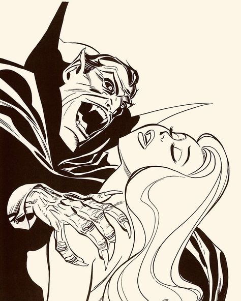 Alucard Dracula, Tomb Of Dracula, Dracula Art, Horror Artwork, Bruce Timm, Vampire Art, Halloween Artwork, Cartoon Sketches, Arte Popular