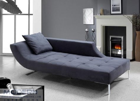 . Setty Sofa Couch, Modern Chaise Lounge Living Rooms, Modern Diwan, Diwan Sofa, Lounger Sofa, Modern Chaise Lounge, Sofa Couch Design, Modern Chaise, Lounge Chair Bedroom