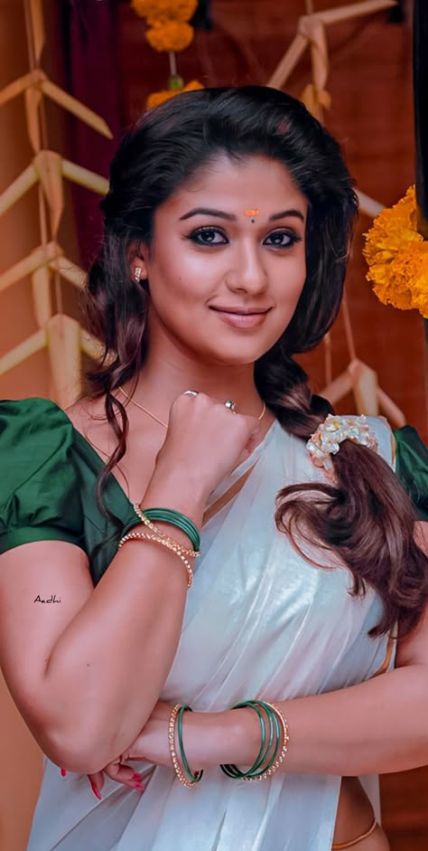 Nayanthara Photos, Engagement Dress For Men, Crew Cut Hair, Nayanthara Hairstyle, Wallpaper For Android, Anushka Shetty, Engagement Dress, Malayalam Actress, Crew Cut