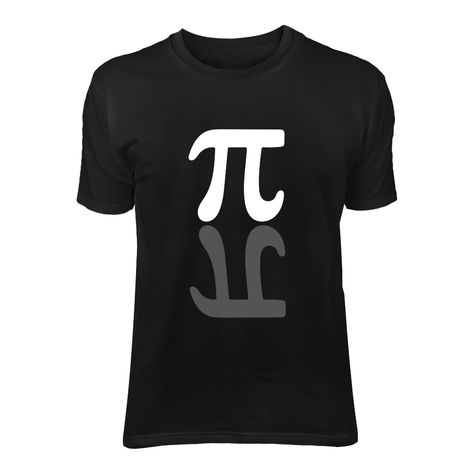 math,
greek,
happy pi day,
irrational,
march 14,
mathematics,
nerd,
physics,
pi,
pi day,
science,
symbol,
teacher,
cool math games,
pi day math,
math,
mathematician,
mathematics,
maths,
math teacher gift,
math teachers gifts,
pi day,
pi day clothing,
pi day for kids,
pi day gift,
pi day kids,
pi day women,
cool math games,
math teacher lover, Cool Math Games, Cool Math, Irrational Numbers, Happy Pi Day, Fun Math Games, Greek Alphabet, Pi Day, Fun Math, Math Games