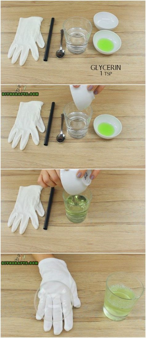 How to Make Bouncing Bubbles That Won’t Pop for Sensory Play Bouncing Bubbles, Teen Activities, Bubble Diy, Child Activities, Primary Science, Cool Art Projects, Fast Easy Meals, Blowing Bubbles, Healthy Dog Treat Recipes