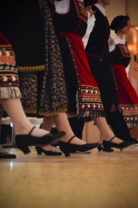 Can't wait to Greek dance again... minus the outfits. Greece Country, Greek Dancing, Greek People, Greek Memes, Greek Tradition, Greek Language, Greek Music, Greek Culture, Shall We Dance