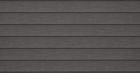 108 Weathered Wood Grey Siding, Siding Trim, Steel Siding, Vertical Siding, Roof Flashing, Porch Ceiling, Drip Edge, House Siding, Dark Grey Color