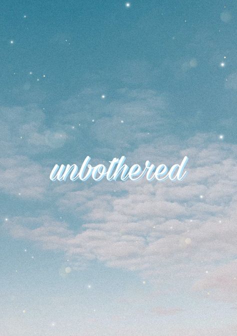 Unbothered Aesthetic, Unbothered Era, Best For Me Quotes, Unbothered Quotes, Anger Quotes, Petty Quotes, Smart Girl, Vision Board Goals, Infj Personality