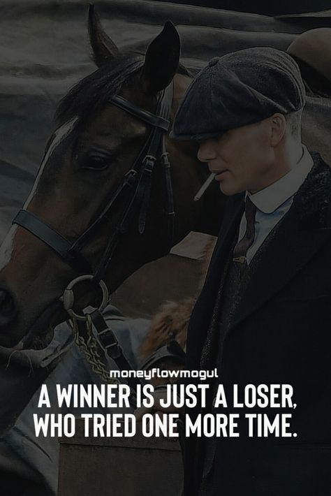 Follow Moneyflowmogul for more inspiring quote about Success & Moneymindset.|A winner is just a loser, who tried one more time.| #motivation #goals #dreamchaser #hustle #grind #entrepreneur #winner #goalchaser Quote About Success, Time Motivation, About Success, Dream Chaser, Motivation Goals, Success Quotes, Inspirational Quotes, Quotes, Quick Saves