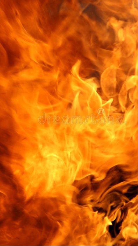 Fire Texture Background, Fire Element Aesthetic, Fire Moodboard, Fire Astethic, White Background With Design, Fire Texture, Fire Images, Fire Background, Burn Orange