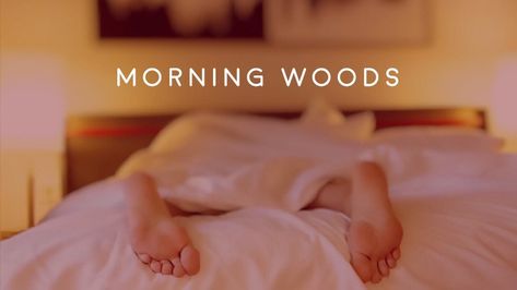 Morning Woods can be retrieved at any age. Learn about 3 habits that help to naturally increase testosterone and make you have more frequent morning woods. Lost morning woods is a symptom of low testosterone. This unfortunate situation is reversible for most men having a will strong enough to put the required effort. Morning Woods Male, Morning Wood, Increase Testosterone, Health Motivation, Mens Health, Lost, Canning, Health, Wood