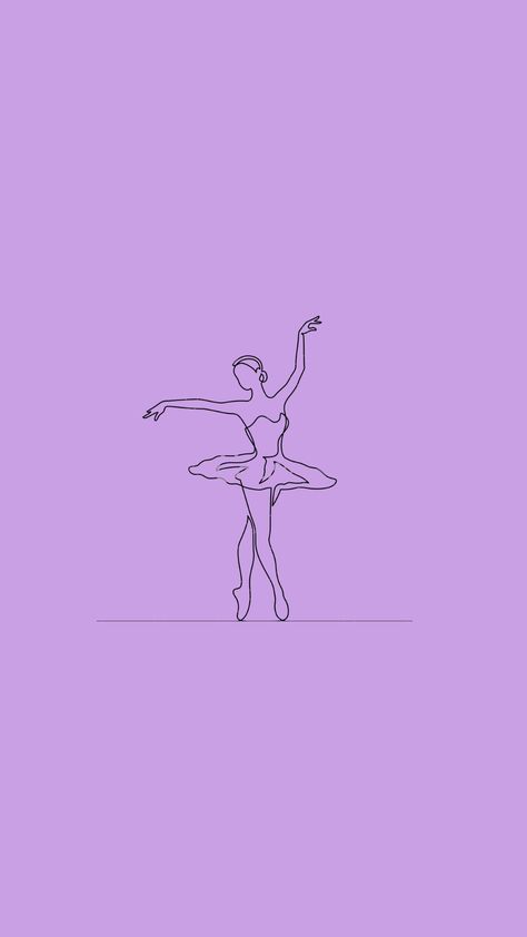 Ballet Aesthetic Wallpaper Iphone, Purple Dance Aesthetic, Dancer Wallpaper, Ballet Wallpaper, Dance Background, Dance Wallpaper, Ipad Essentials, Jelly Wallpaper, Beautiful Wallpapers For Iphone