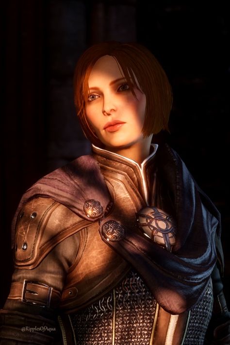 Leliana Dragon Age, Dragon Age Games, Dragon Age Inquisition, Dragon Age, Game Of Thrones Characters, Fictional Characters, Art