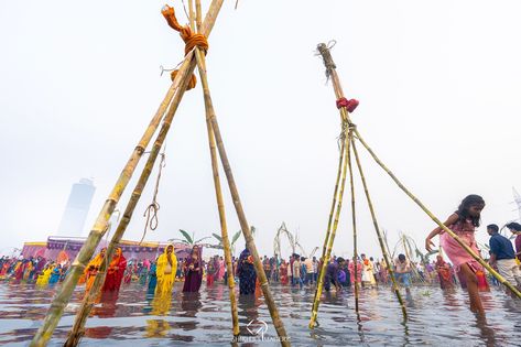 Missing Sharda Sinha The “Nightingale of Bihar,” Sharada Sinha, left us during Chhath this year, but her songs will eternally remain with us. Her connection with Chhath Mahaparv is so deeply rooted in her music that Chhath never feels complete without her songs, which she sang with such heartfelt devotion and in her unmatched earthy voice. #ShardaSinha #ChhathPuja #ChhathFestival #Chhath2024 #ChhathVrat #ChhathPujaCelebration #ChhathPujaRituals #ChhathPujaVrat #ChhathMahaparv #ChhathPujaSon... Sharda Sinha, The Nightingale, Nightingale, She Song, Her Music, Camera Lens, Singing, Songs, Music