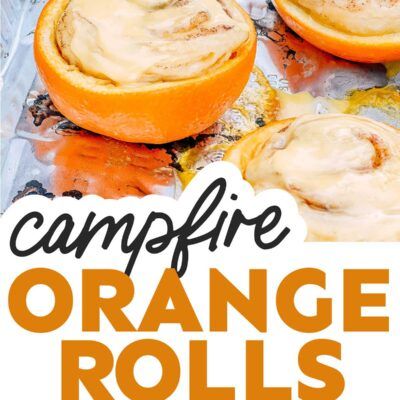 Camping Breakfasts, 4th Of July Camping, Healthy Brunch Recipes, Healthy Budget, Camping Breakfast, Orange Rolls, Meatless Main Dishes, Vegetarian Breakfast Recipes, Nutritious Smoothies