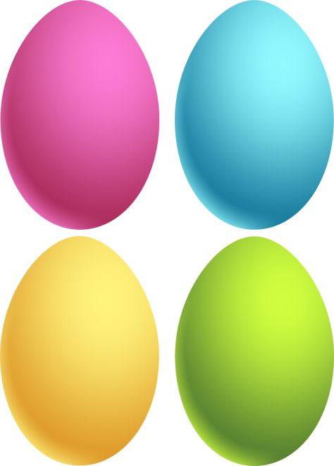 Easter Egg Clipart, Easter Egg Printable, Egg Clipart, Egg Pictures, Color Flashcards, Learning Phonics, Paper Background Design, Hd Nature Wallpapers, Iphone Wallpaper Hd Nature