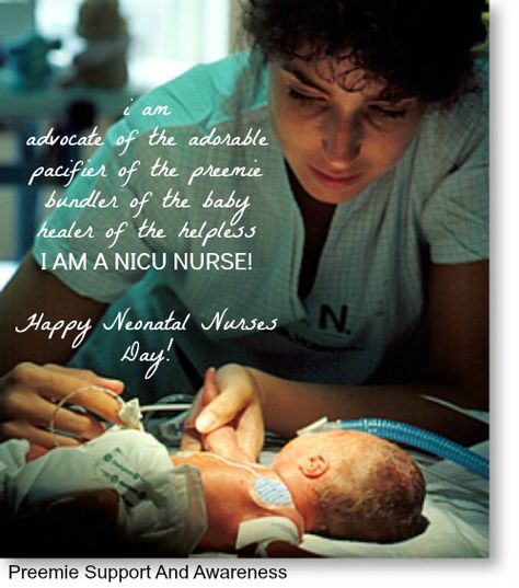 HAPPY NICU NURSES DAY! Neonatal Nurse Practitioner, Nursing Fun, Nurse Day, Ob Nursing, Nurse Anesthetist, Neonatal Nurse, Nurse Rock, Nursing Baby, Nursing Degree