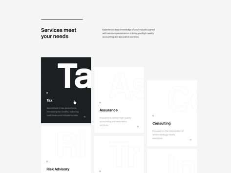 보고서 디자인, Ui Design Mobile, Minimalist Web Design, Amazing Websites, Design Websites, Design Brochure, Information Architecture, Dashboard Design, Ui Design Inspiration