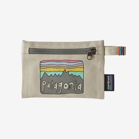 Patagonia Wallet, Fabric Steamer, Aloha Print, Small Zipper Pouch, Green Toys, Safari Print, Outdoor Hats, Rose Gift, Zippered Pouch