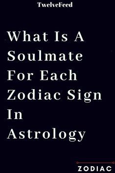 Gemini Soulmate, What Is A Soulmate, Astrology Love Compatibility, Horoscope Signs Compatibility, Zodiac Birth Chart, Zodiac Sign Compatibility, Zodiac Sign Dates, Zodiac Signs Compatibility, Zodiac Chart