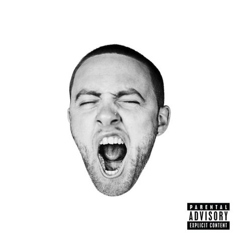 Weekend Mac Miller, Mac Miller Songs, Mac Miller Ariana, Mac Miller Albums, Am Album, Music Machine, Fall Music, Music Album Covers, Mac Miller