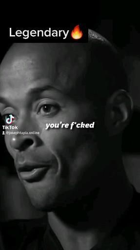 Stay Hard David Goggins, Motivational Speeches Inspiration, David Goggins Wallpaper, David Goggins Motivation, David Goggins Quotes, Motivation Speech, Inspirational Life Lessons, Life Advice Quotes Inspiration, David Goggins