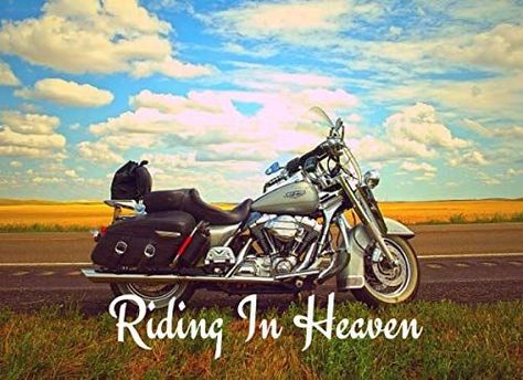 Riding in heaven idea for text tattoo with initial, name or dates Motorcycle Memorial, Memorial Services, Remembrance Tattoos, Text Tattoo, Memorial Tattoo, Memorial Tattoos, Initial Name, Memorial Service, Invite Your Friends