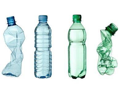 Toddler Bottles, Plastic Problems, Business Report, Types Of Plastics, Clear Plastic Bags, Plastic Pollution, Empty Bottles, Drawing Images, Pet Bottle