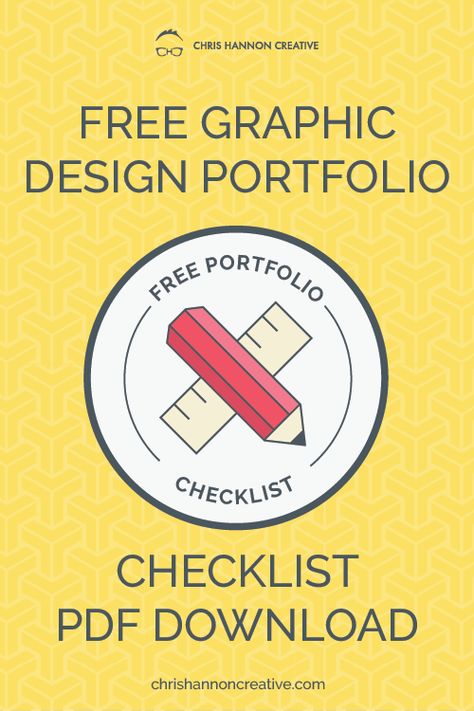 I have been working hard on building out my Free Portfolio Prep Course and  wanted to make a quick download that covers some of the topics I dive into.  If you are making your portfolio or are thinking about getting a new design  job, these are some of the critical things you need to be thinking about … Graphic Design Portfolio Examples, Graphic Design Portfolio Inspiration, Portfolio Examples, Portfolio Design Layout, Design Theory, Digital Portfolio, Portfolio Inspiration, Portfolio Web Design, Learning Graphic Design