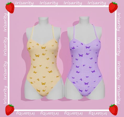 Patreon Sims 4 Cc Swimsuit, Sims 4 Cc Patreon Clothes Pink, Sims 4 Cc Clothes Female Aesthetic Free, Sims 4 Cc Swimsuit Patreon, Sims 4 Cc Swimwear Patreon Free, Sims 4 Swimsuit Cc Maxis Match, Sims 4 Pink Clothes, Swimsuit Cc Sims 4, Ts4 Cc Swimsuit