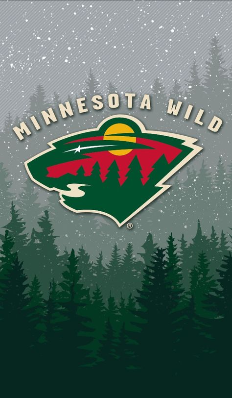 My new iPhone case... Mn Wild Wallpaper, Minnesota Wild Wallpaper, Hockey Backgrounds, Hockey Family, Wild Wallpaper, Mn Wild, Minnesota Wild Hockey, Nhl Wallpaper, Wild Hockey