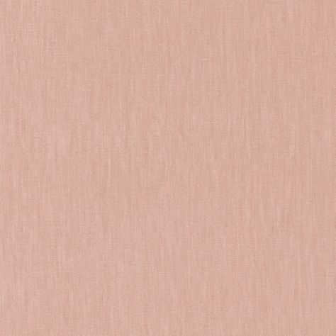 Schumacher - LANGE Clay Color, Schumacher Fabric, Luxury Wallpaper, Linen Color, Kelly Wearstler, Wallpaper Calculator, Little Greene, Acoustic Panels, Vinyl Wallpaper