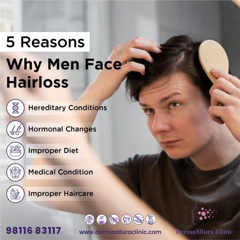 Hair Fall Reasons, Grey Hair Problem, Hair Fall Men, Hair Groth, Skin Doctor, Hair Content, V Hair, Survey Template, Princess Quotes