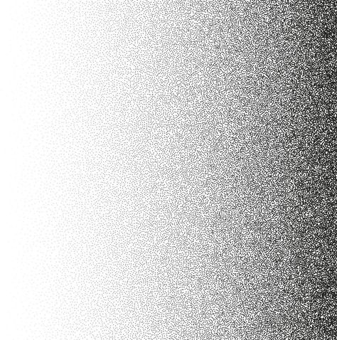 Noise gradient texture grain dot stipple vector background black pattern. Grunge fade dot noise gradient spray Noise Grain Texture, Noise Effect Texture, Gradient Texture Backgrounds, Noise Texture Overlays, Dot Texture Pattern, Fade Overlay, Grey Pattern Background, Grain Texture Overlay, Comic Texture