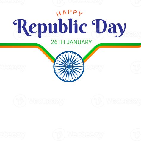 Happy republic day india 26 January India Quote, Happy Republic Day India, Republic Day Of India, India Quotes, Republic Day India, 26 January, Happy Republic Day, Republic Day, The Happy