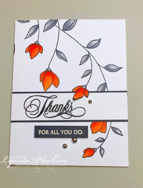 Envelope Carta, File Decoration Ideas, Penny Black Cards, Colorful Borders Design, Watercolor Birthday Cards, Penny Black Stamps, Page Borders Design, Bullet Journal Design Ideas, Card Drawing