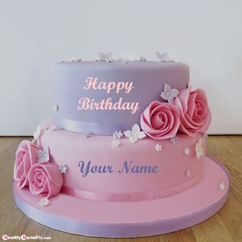 Name Wishes Birthday Cake Profile Pictures Create Online, Free Custom Wishes Birthday Photo With Name Writing, Make Your Name Writing Best Collection Whatsapp Birthday Cake Send Images, Download Latest Happy Birthday Cake High Quality Wallpapers. Cake Dp, Status Pictures, Chocolate Cake With Name, Latest Birthday Cake, Birthday Cake For Father, Happy Birthday Chocolate Cake, Birthday Cake Write Name, Birthday Cake Writing, Birthday Cake With Name