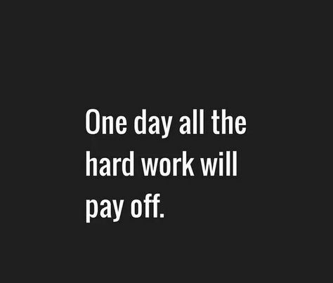 Hard Working Man Quotes Proud Of My, Hard Working Husband Quotes, Hard Work Pays Off Quotes, Work Qoutes, Hard Working Man Quotes, Hard Working Husband, Hello February Quotes, February Quotes, Bf Quotes