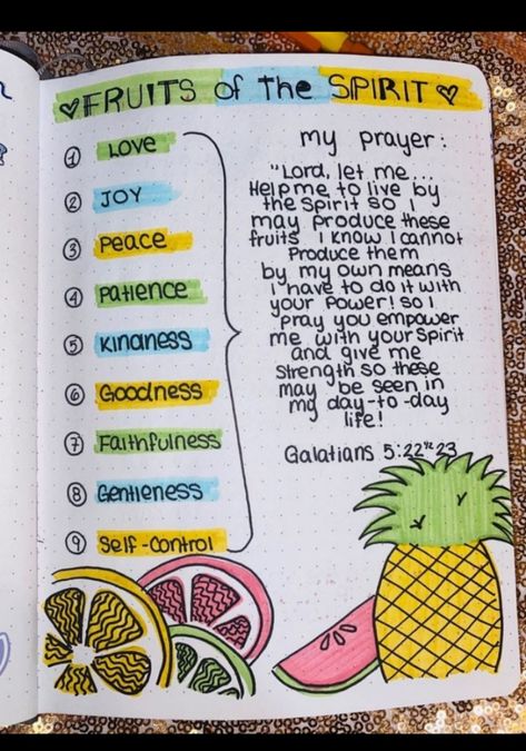 Fruits Of The Spirit Love, Facebook Post Ideas, The Fruits Of The Spirit, Spirit Love, Journal Bible Quotes, Bible Journal Notebooks, Morale Boosters, Staff Morale, Fruits Of The Spirit