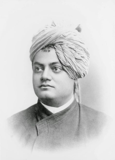 Time,Time..I have all the time --: Arise, Awake..... Theory Of Life, Freedom Fighters Of India, Jnana Yoga, Sri Sri Ravi Shankar, Indian Legends, Swami Vivekananda Quotes, Love Guru, Swami Vivekananda, Motivational Quotes In Hindi