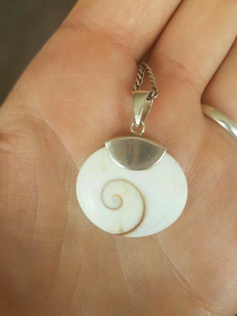 Mens Locket, Growing Wheat, Shiva Eye, Angel Wing Earrings, Beading Jewelery, Mexican Jewelry, Seashell Jewelry, Love Jewelry, Make Your Own Jewelry