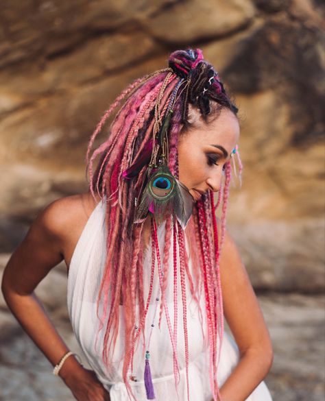 Braids 2023, Man Braids, Mens Braids, Burning Man, Braids, Plaits