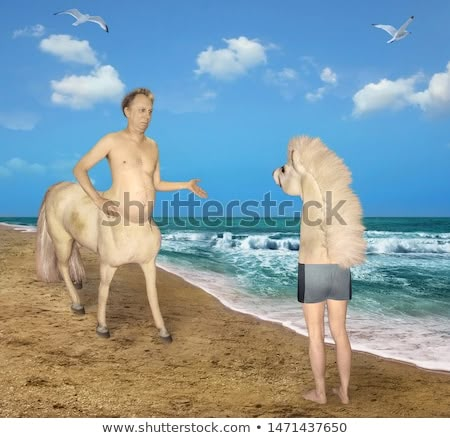 Wired Photos Funny, Stock Images Cursed, Goofy Stock Images, Cursed Shutterstock Images, Wird Photos, Random Stock Images, Random Stock Photos, Cursed Stock Images, Weird Stock Images