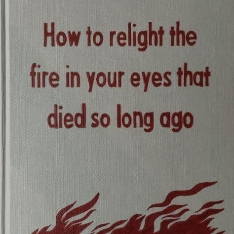 Roy Mustang Aesthetic, Zuko Aesthetic, Olgierd Von Everec, Oc Pokemon, The Ancient Magus Bride, Roy Mustang, January 29, What’s Going On, The Last Airbender