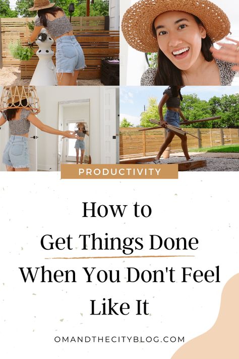 Today I'm tackling those pesky tasks that never seem to get done, the ones we avoid until life admin day. What would feel really good to finally check off your list? What’s been weighing on you in the back of your mind? Use this video as inspiration to get things done together and check off that long to do list! #prioritization #lifeaudit #gettingthingsdone #lifeadminday #notiontemplate #productiveday #todolist #checklist Jules Acree, Life Admin, Admin Day, Mental Energy, Get Things Done, Productive Day, Holistic Living, Minimalist Lifestyle, Lifestyle Design