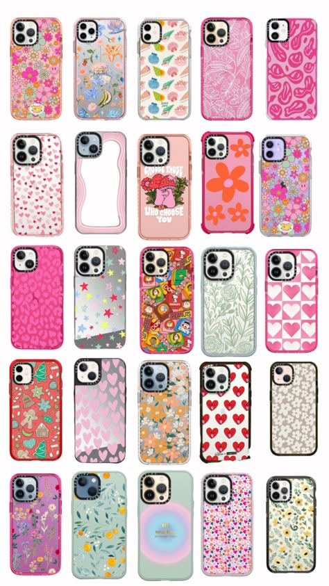 Cute Phone Cases Casetify, Preppy Phone Cases Casetify, Casetify Cases Ideas, Iphone 15 Cases, Cute Casetify Cases, Casetify Cases Aesthetic, Cute Phone Cases Aesthetic, Phone Cases Casetify, Preppy Phone Cases