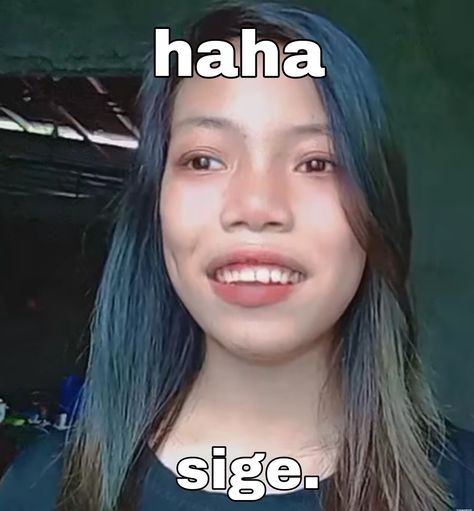 Kween Leng Leng Funny, Kween Leng Leng Funny Pics, Queen Lengleng, Kween Leng Leng, Blushing Reaction Pictures, Leng Leng, Hanji And Levi, Snapchat Filters Selfie, Filipino Memes