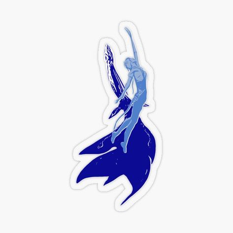 Avatar The Way Of Water Drawings, Avatar Watermark, Avatar The Way Of Water Tattoo, Avatar Movie Tattoo Ideas, Avatar Stickers, Avatar Logo, Meaning Full Tattoos, Avatar Poster, Avatar Animals