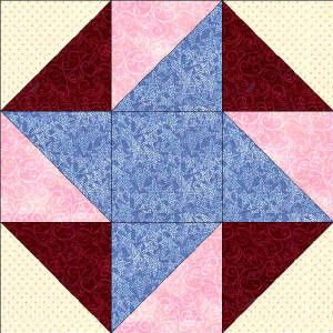 Book Quilts, Free Quilt Block Patterns, Quilt Scraps, Painted Barn Quilts, Landscape Quilt, Quilt Block Patterns Free, Quilt Square Patterns, Patriotic Quilts, Beginner Quilt Patterns